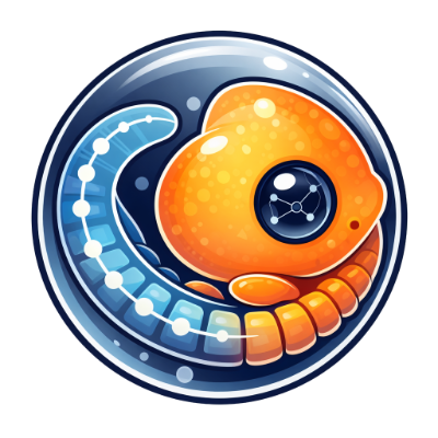 Introducing bioAF