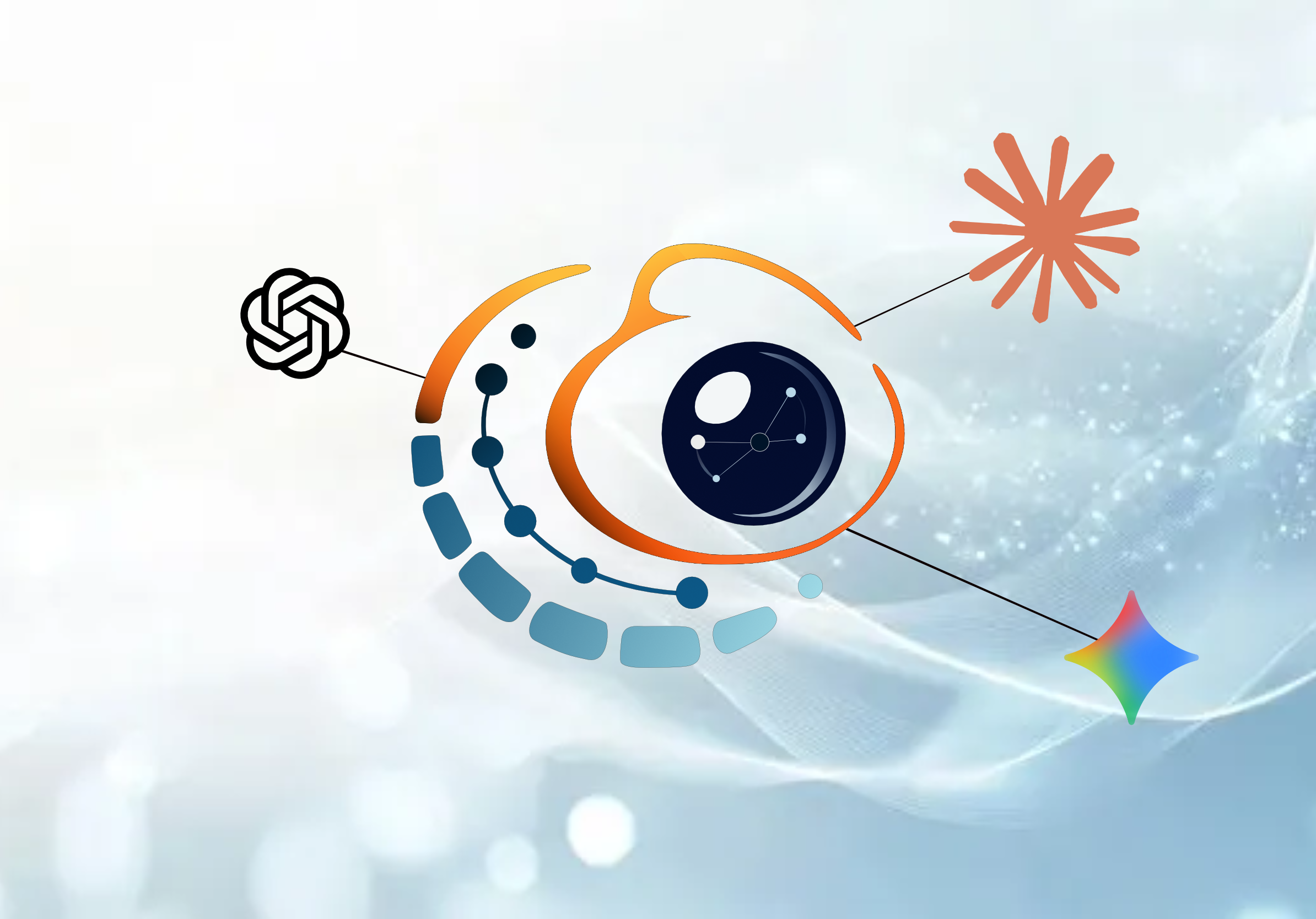 AI Review