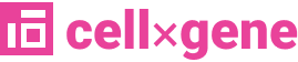 CellxGene Discover