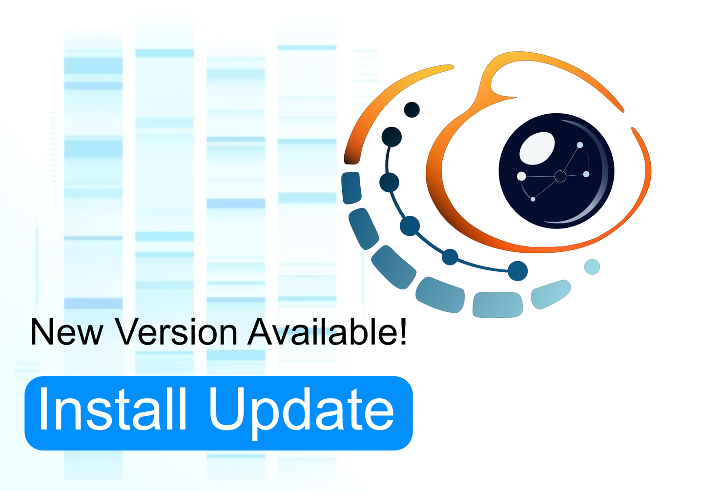 Updating bioAF